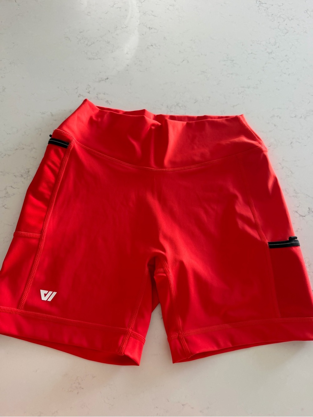 Wolaco Core Half Tight